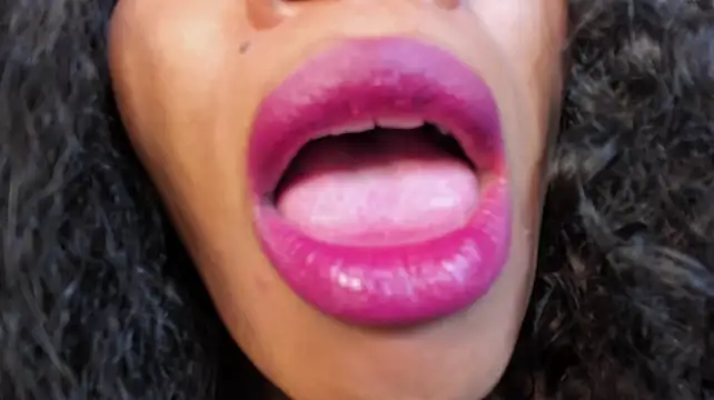 Celestte_Smith - fuc fuck