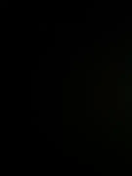 Antonella_ro - Nippler clamps