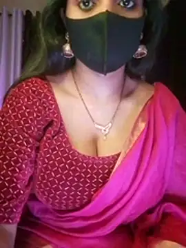 Am_Mohini09 - Full nude 🫧