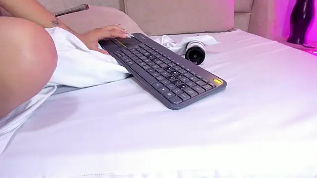 MilyClem