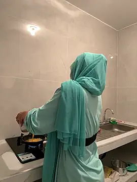 Darsha_Khemu - DEEP THROAT ,Destroy mouth