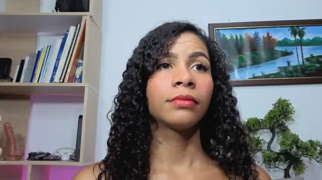 Valeriavelasquez
