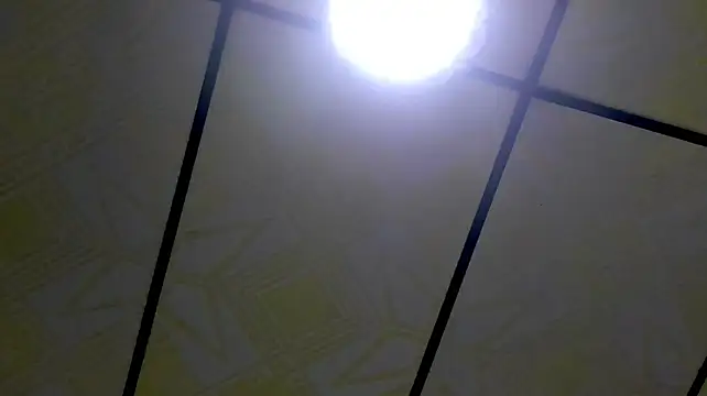 CandyJayne_ - show aceite, oil show