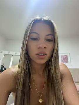 Mia_Rosee1 - Show squirt💦💦
