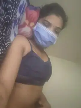 anuska_1