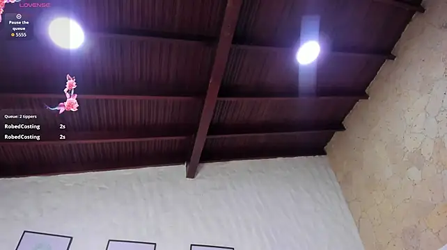 Ava_Bonny - Naked