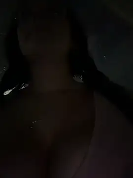 Electra_doll_
