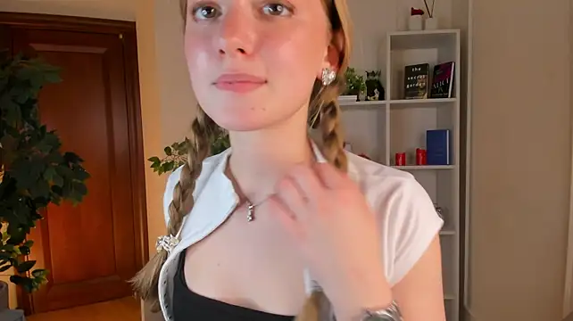 SaritaCaughman