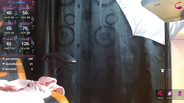 Maddy_wish - FUCK ME SO HARD😈😈+ Ctrl 320 sg🥵