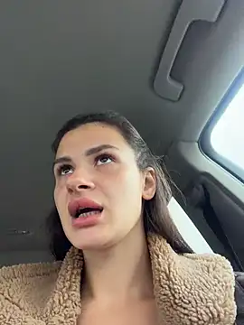 MiraReach - Make my pussy weet 💦🩵