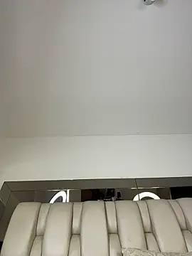 ALISSON_FOXXX1 - ride my torso