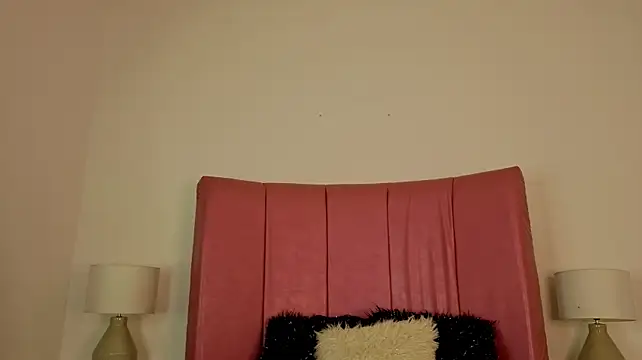 MaryAnne__ - sexy dance with twerking