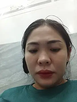 Poly_baby - 0bay93tam79ba80