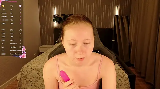 LiliTiny