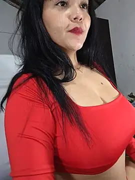 Karly_hot_ - Spank ass x 10