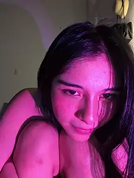 Sienna_Gol - Dildo y correrte