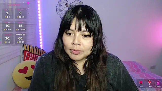 EllieMoonX - spank ass x10