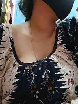 nehamishra88