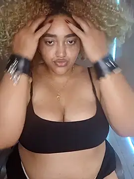 CarnalScandal - Drool on my right boob 💧