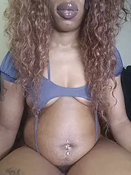MILFCandy - SHoW SuM 💕+pvt/c2c/video/menu..