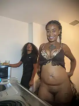 FetishFaeBae