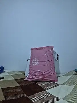 Juli_grandestetas - Hi Juli +tits