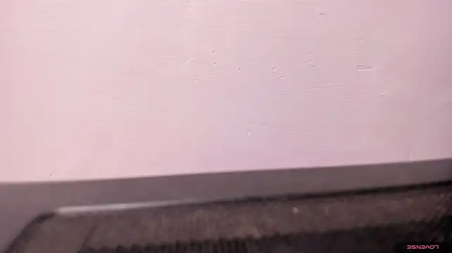 Amapola_magical