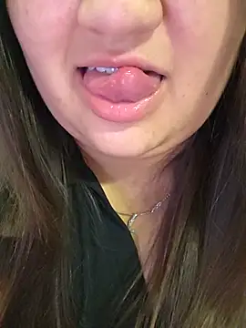 Jane_BBW