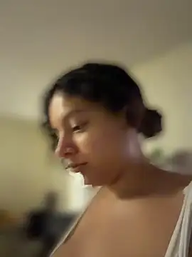 Allybluee777 - Suck & fuck real BBC love show