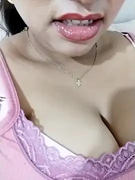 Fatineae1 - 50