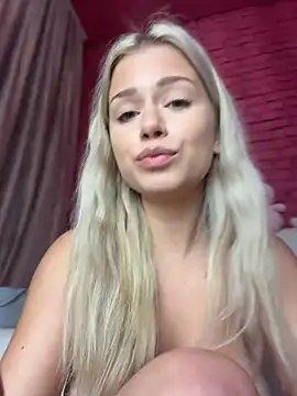 NinaVerse