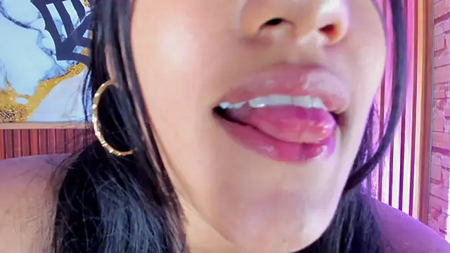 Msofialopez23