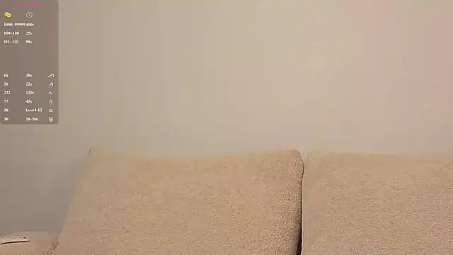 Emma_Frosty