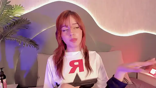 Scarlett_smith_33 - 🍒Footjob Dildo🍒