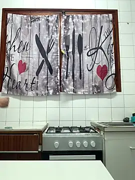 Aleexaandra - Fuck Pussy & FACIAL 🙈