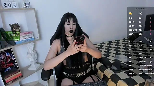 Ravenelle_