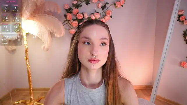 Lexy_exe - take off my shorts