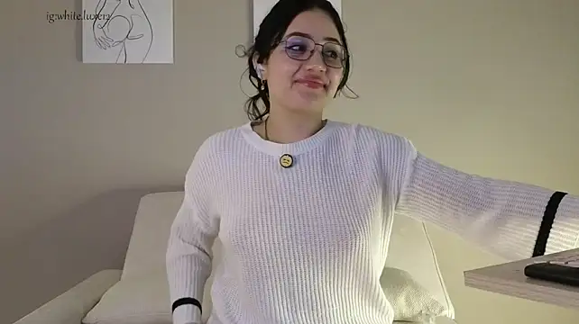 Isa_1207