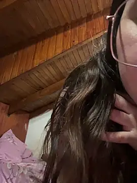 MillieBobbyBrowns - Quedar en Tanga 5minutos
