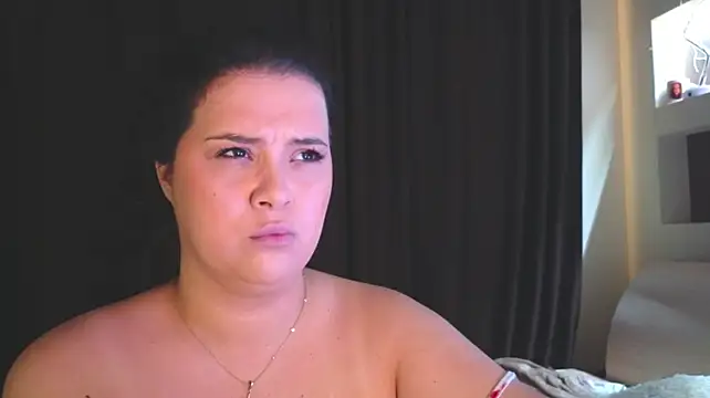 Malika_uAngel - GO HAVE FUN