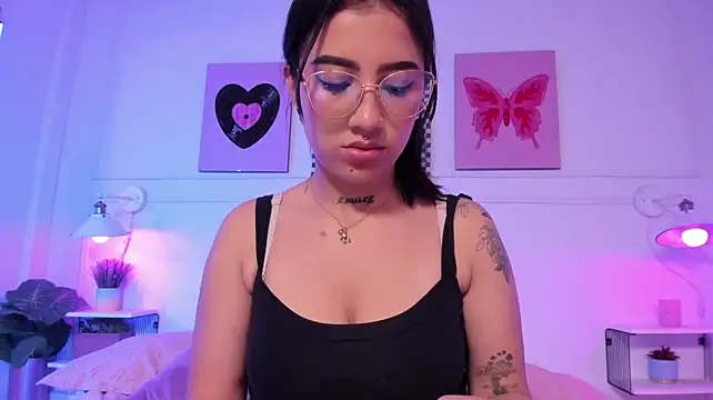 Sharon_Adamss - let them bounce for you 💝