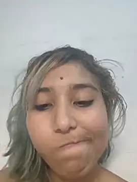 SAT--SU_U - anal big dildo