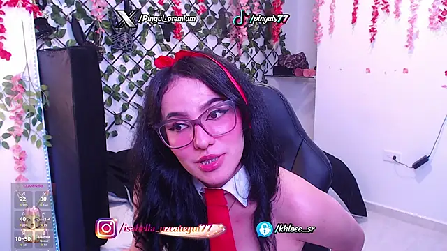 Khloe_srr