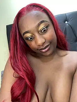 SexyBadGirl20 - ASS'CLAP