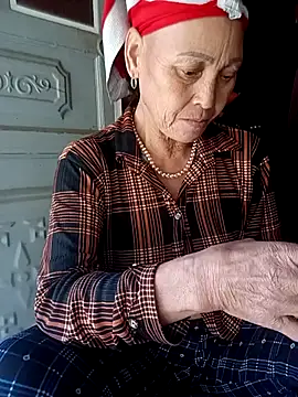 Maymayrose68