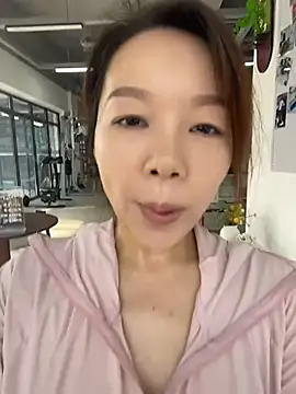 Si-si-love - 两套性感🫦睡衣