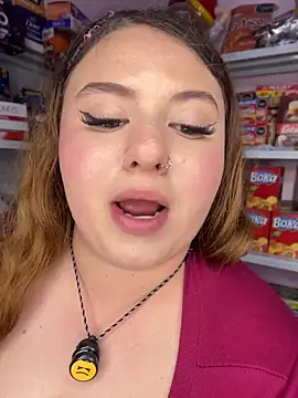 Kitty__pinnk - CONTROL DOMI x 2 MIN red ass