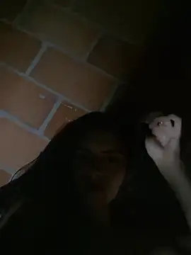 Diablitaxhot - Anal