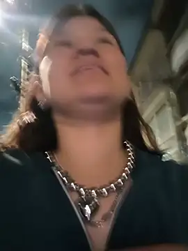 Bathory777 - CAMELTOE