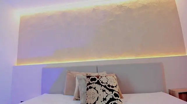 Nicol_Lopez_1 - FUCK MY PUSSY 🔥💦